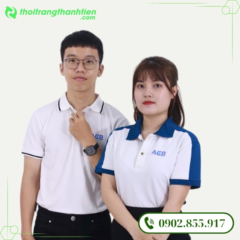 dong-phuc-acb-4