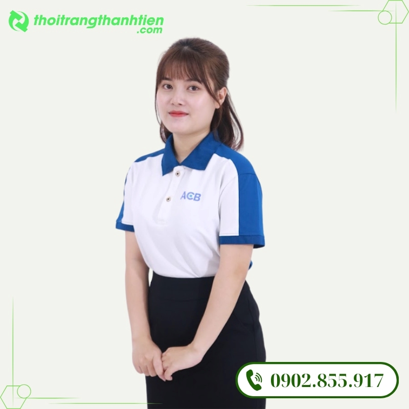 dong-phuc-acb-5