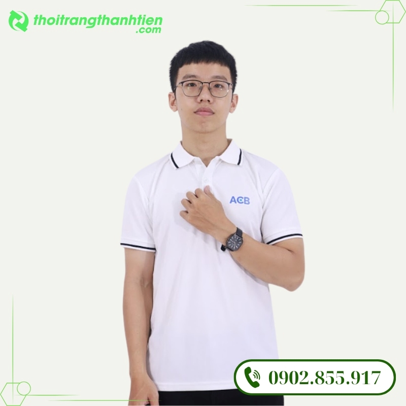 dong-phuc-acb-6