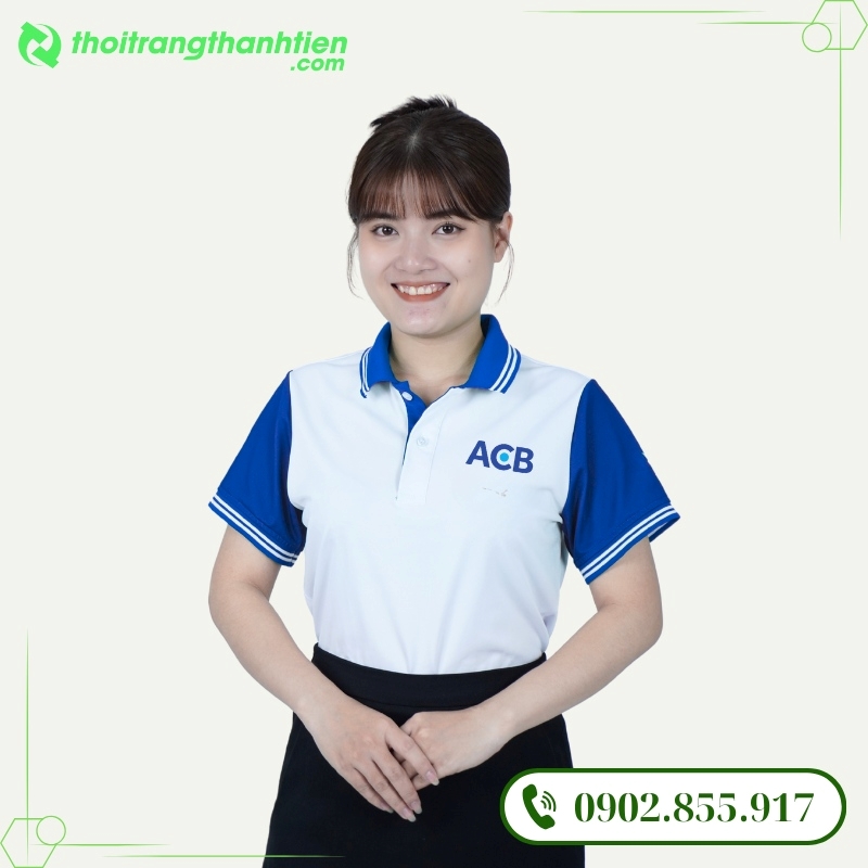 dong-phuc-acb-7