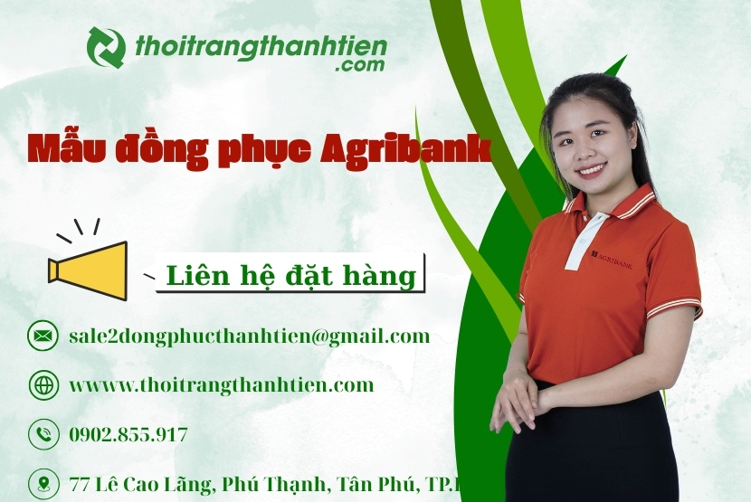 dong-phuc-agribank-1