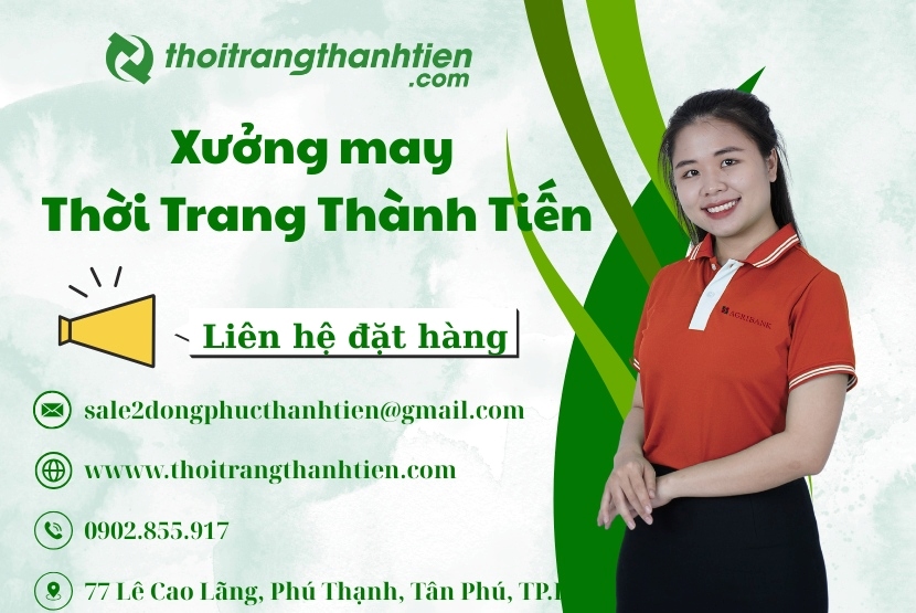 dong-phuc-agribank-13