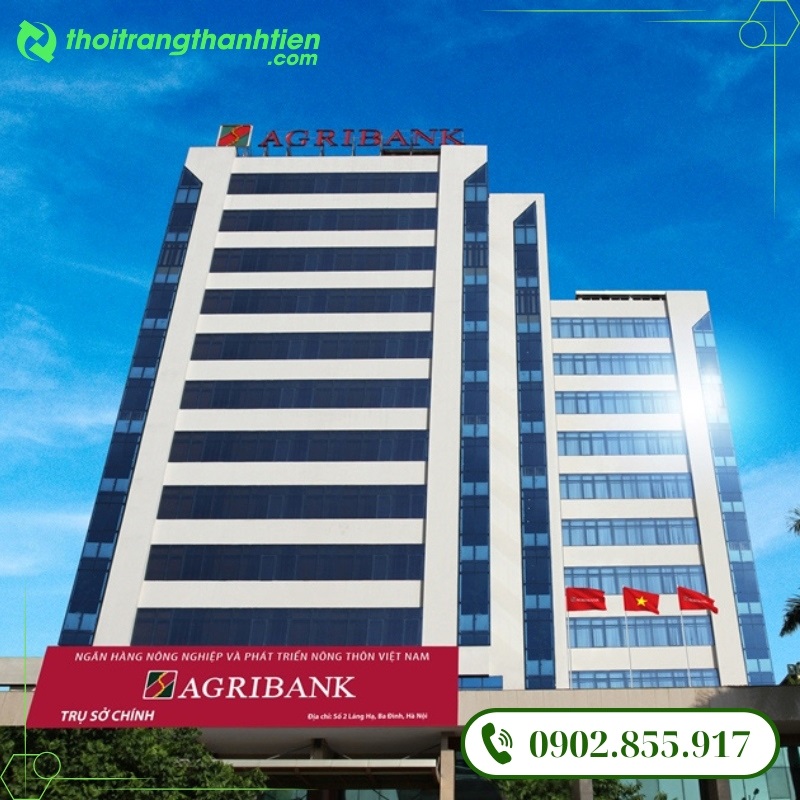 dong-phuc-agribank-2
