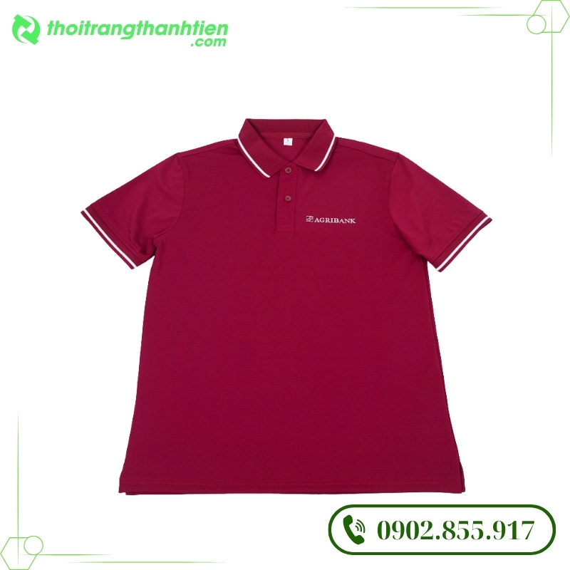dong-phuc-agribank-3