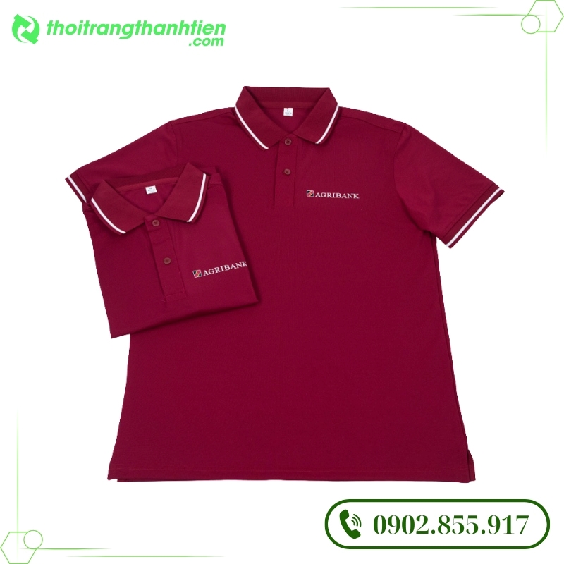 dong-phuc-agribank-4