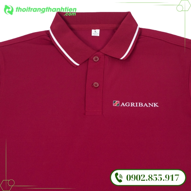 dong-phuc-agribank-5