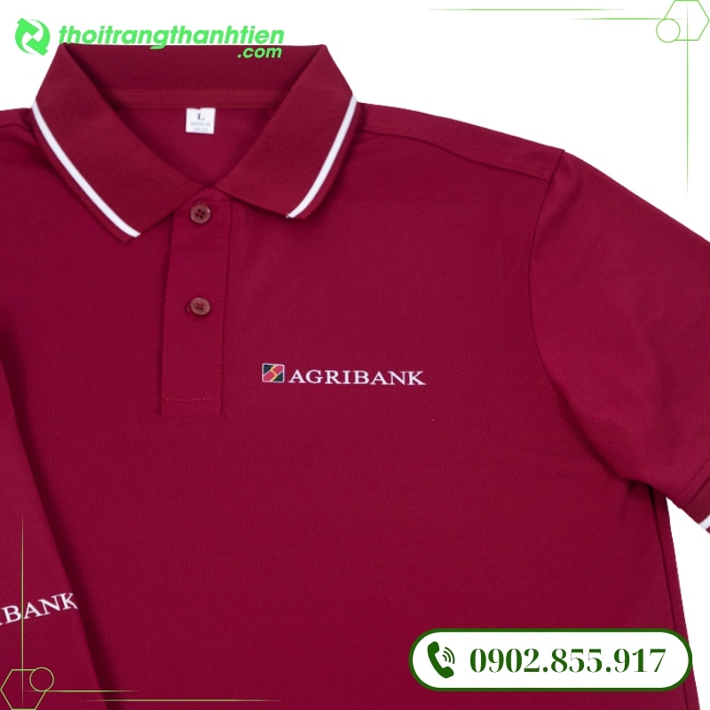 dong-phuc-agribank-6