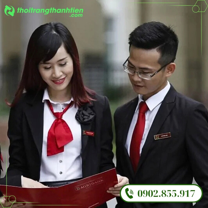 dong-phuc-agribank-7
