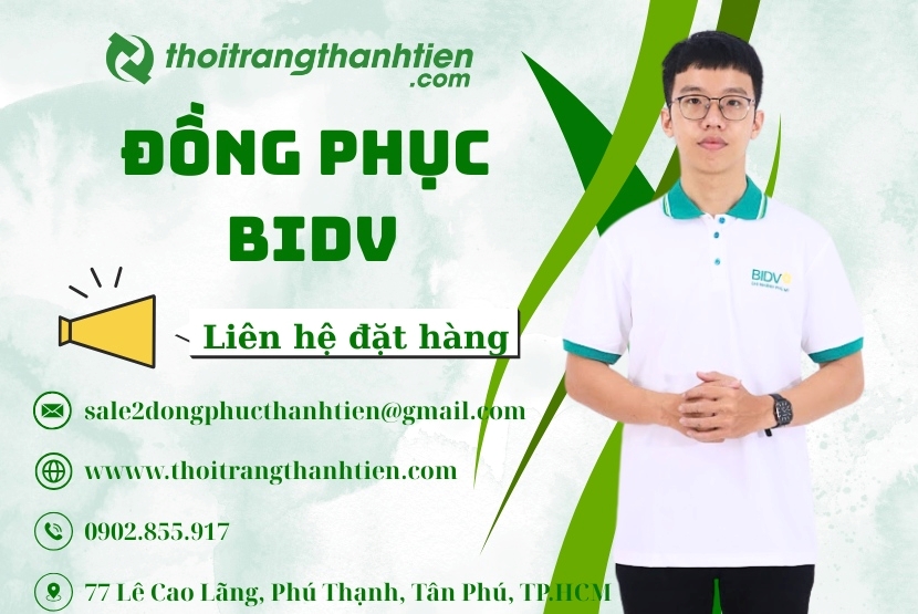 dong-phuc-bidv-1