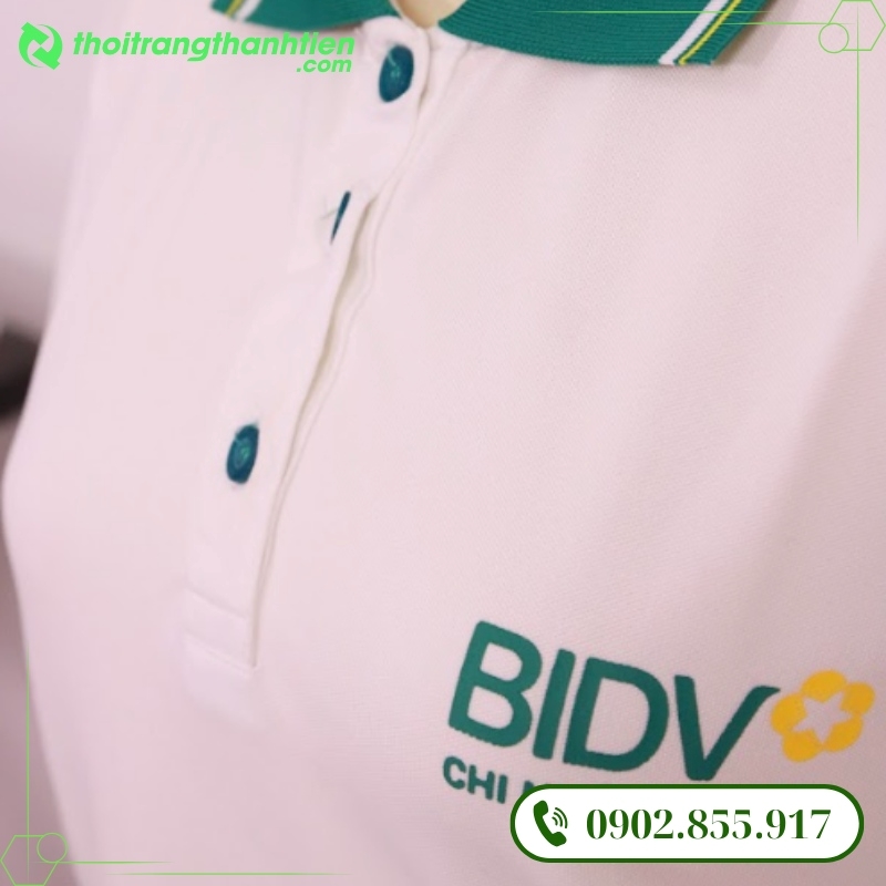 dong-phuc-bidv-10