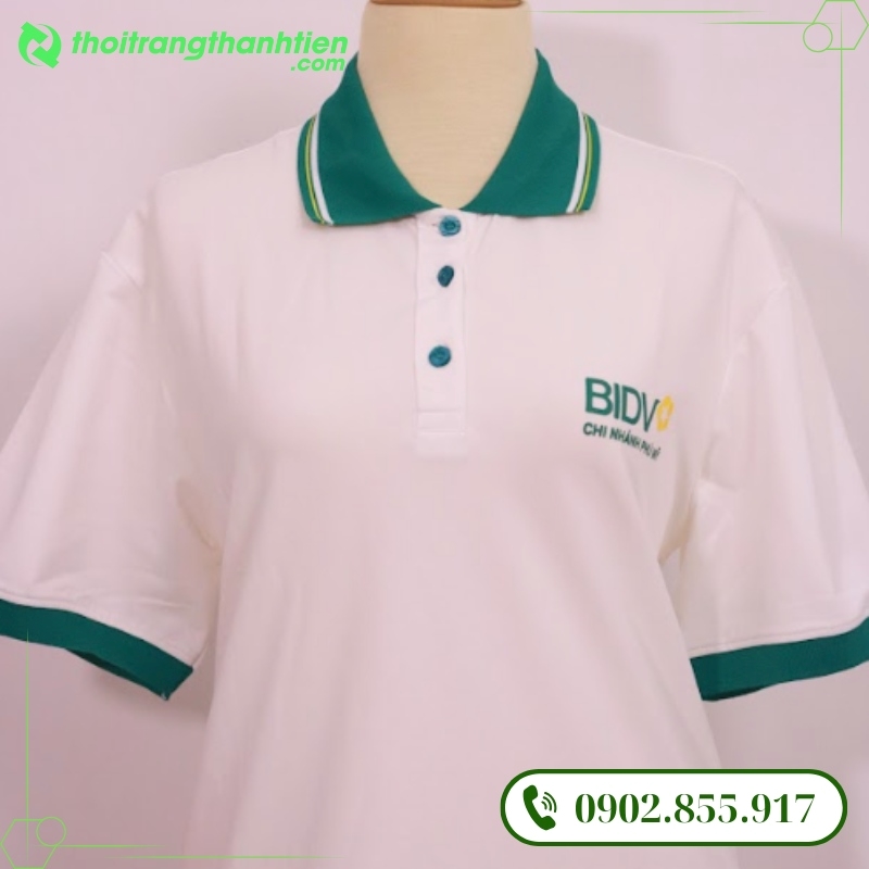 dong-phuc-bidv-11