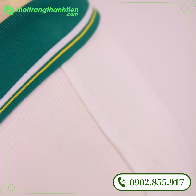 dong-phuc-bidv-12