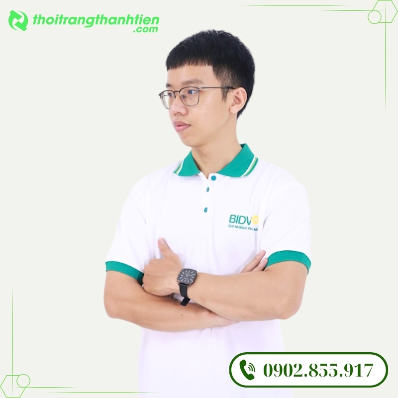 dong-phuc-bidv-13