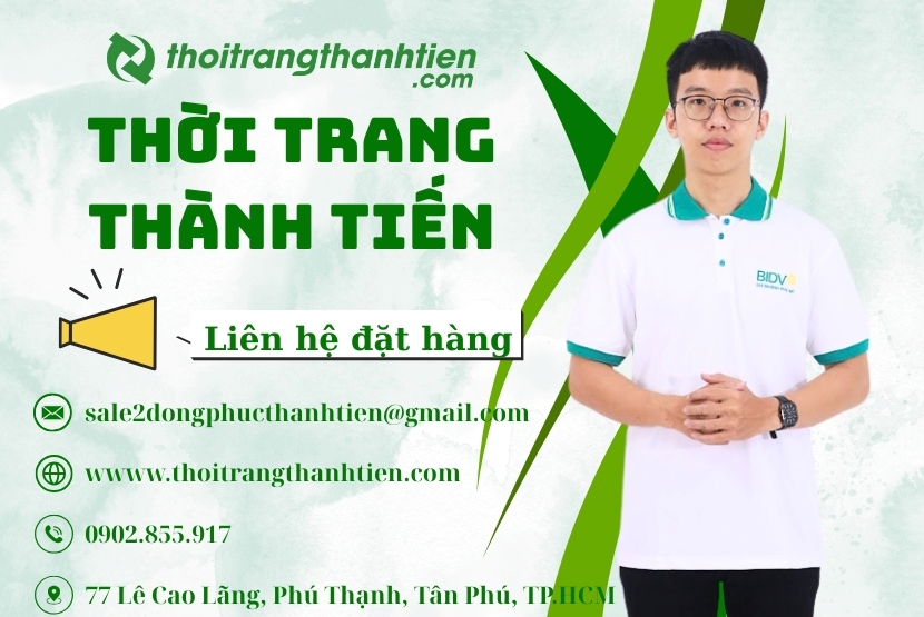 dong-phuc-bidv-2