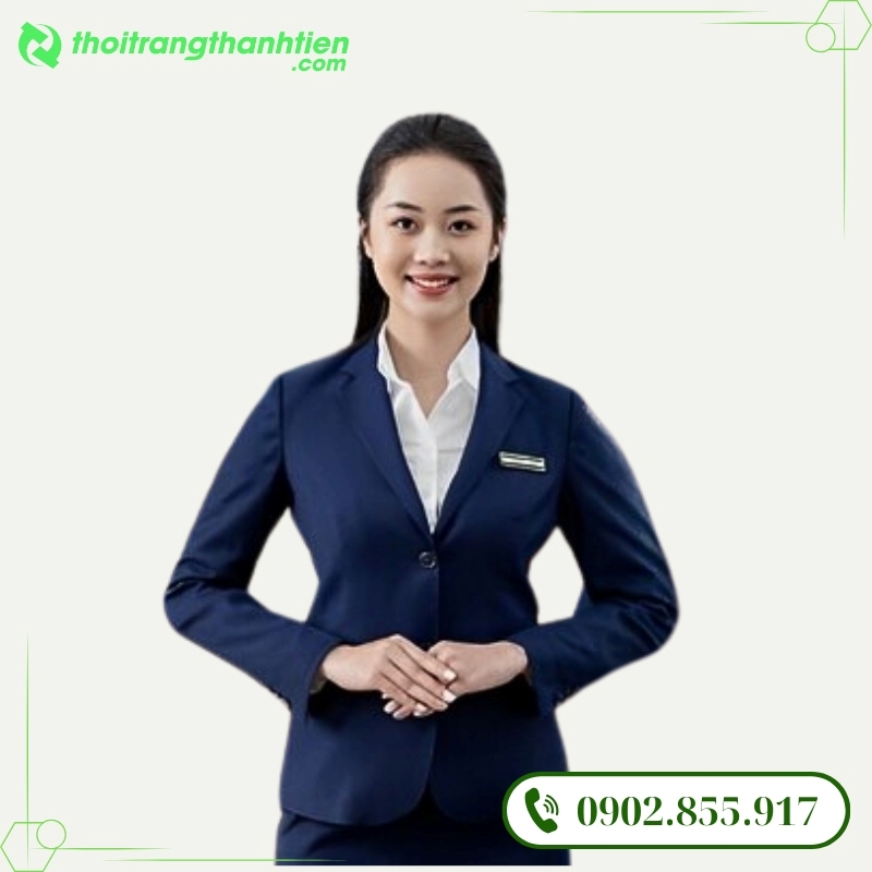 dong-phuc-bidv-4