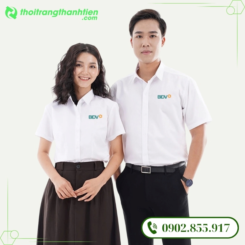 dong-phuc-bidv-5