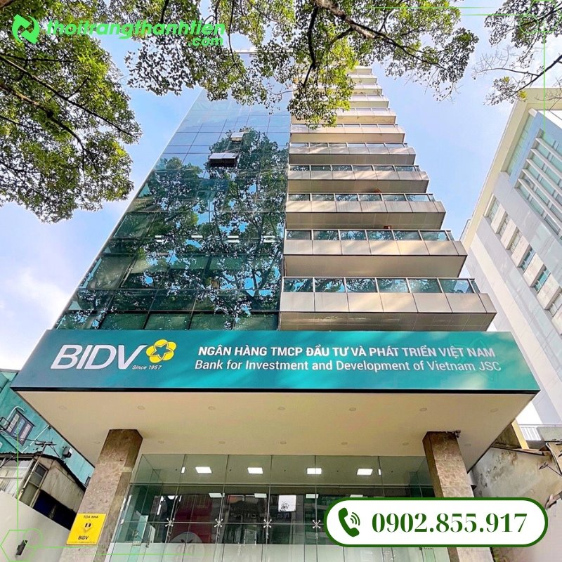 dong-phuc-bidv-9