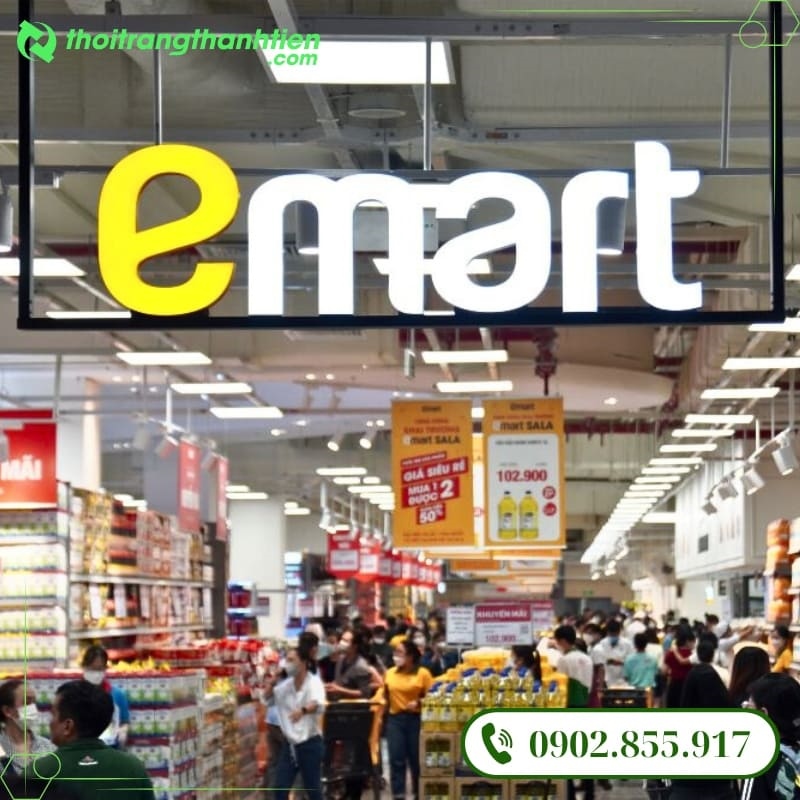 dong-phuc-emart-1