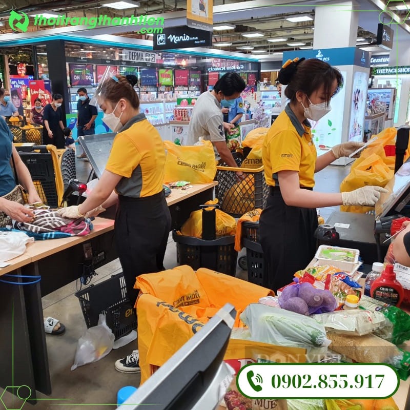 dong-phuc-emart-2