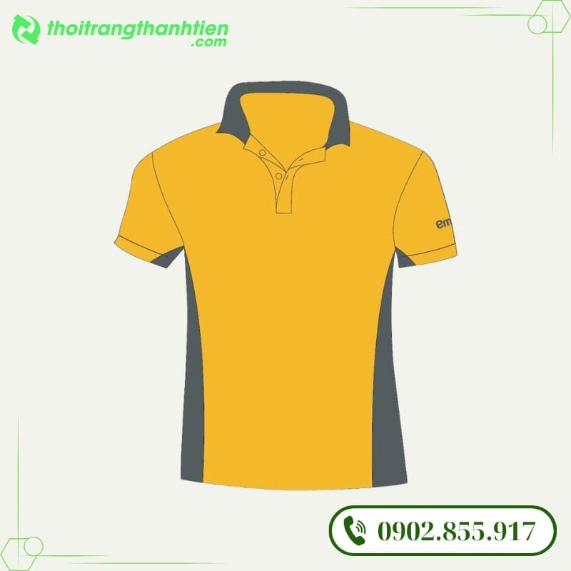 dong-phuc-emart-3