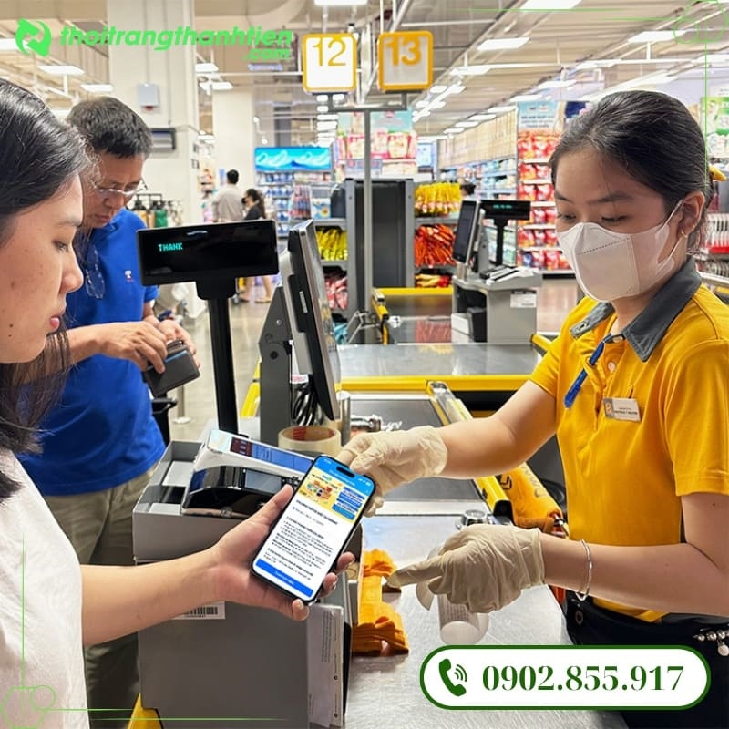 dong-phuc-emart-4