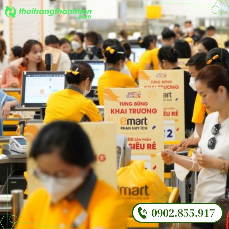 dong-phuc-emart-5