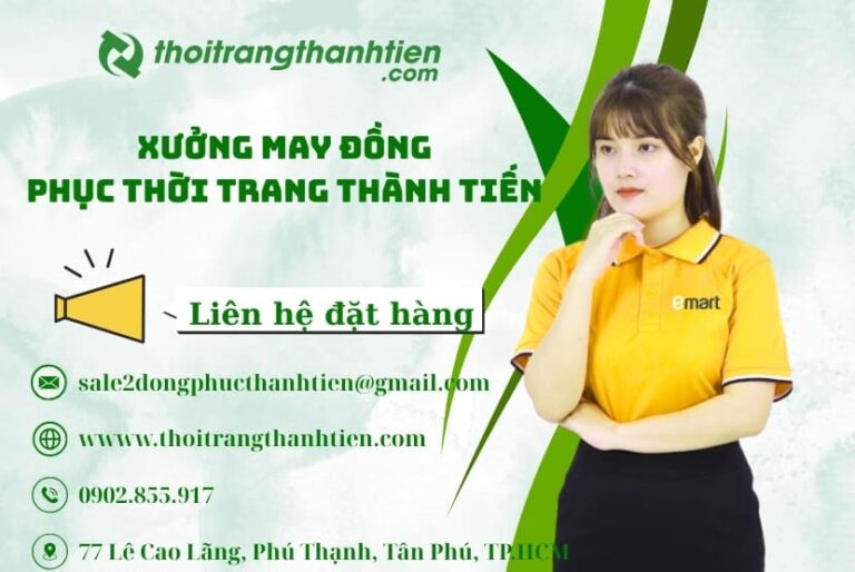 dong-phuc-emart-8