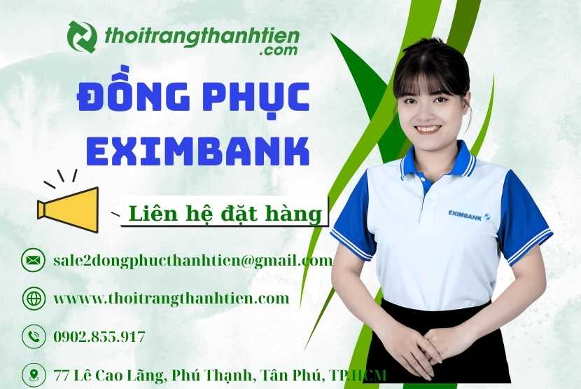 dong-phuc-eximbank-1