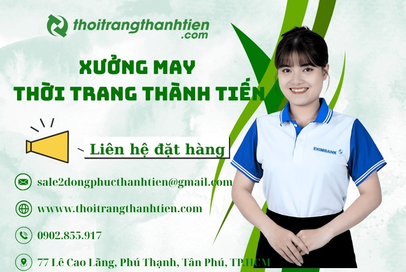 dong-phuc-eximbank-2