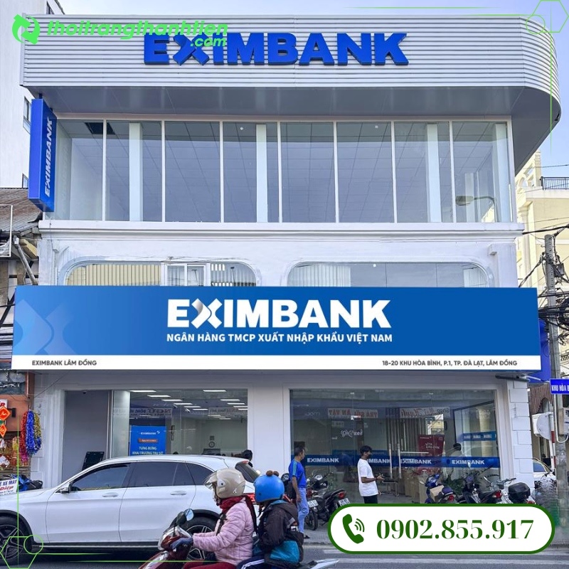 dong-phuc-eximbank-3