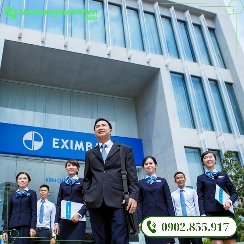dong-phuc-eximbank-4
