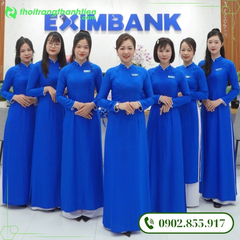 dong-phuc-eximbank-5