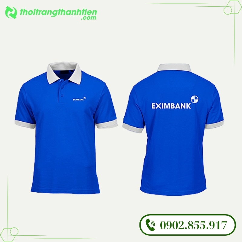 dong-phuc-eximbank-7