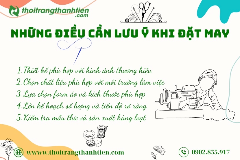 dong-phuc-eximbank-8