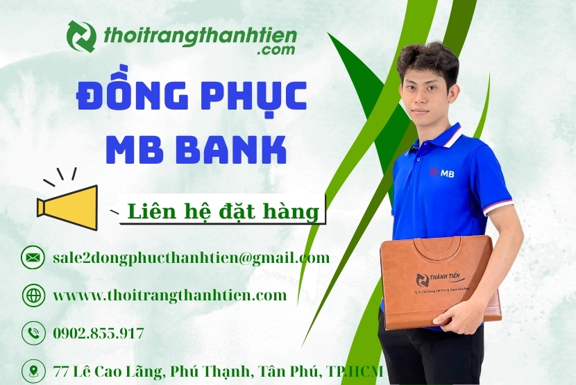 dong-phuc-mb-bank-1