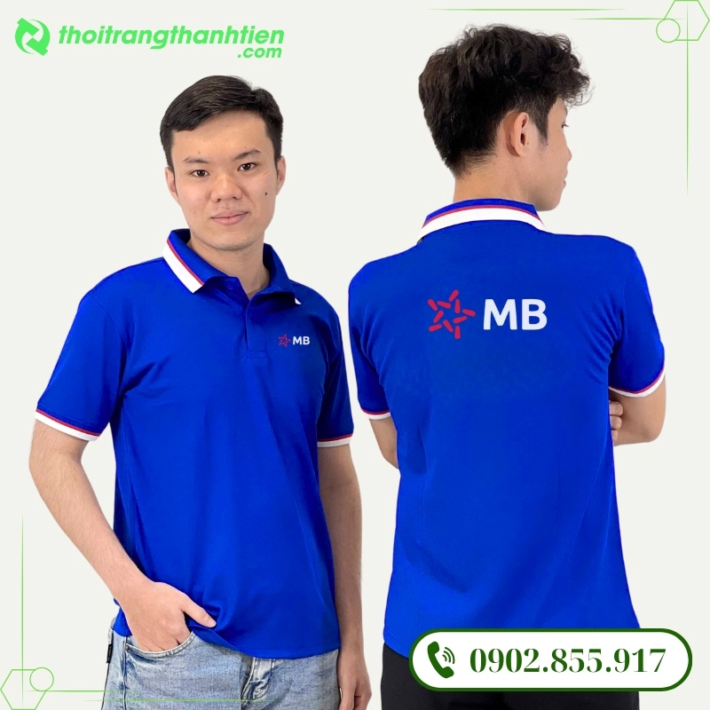 dong-phuc-mb-bank-4