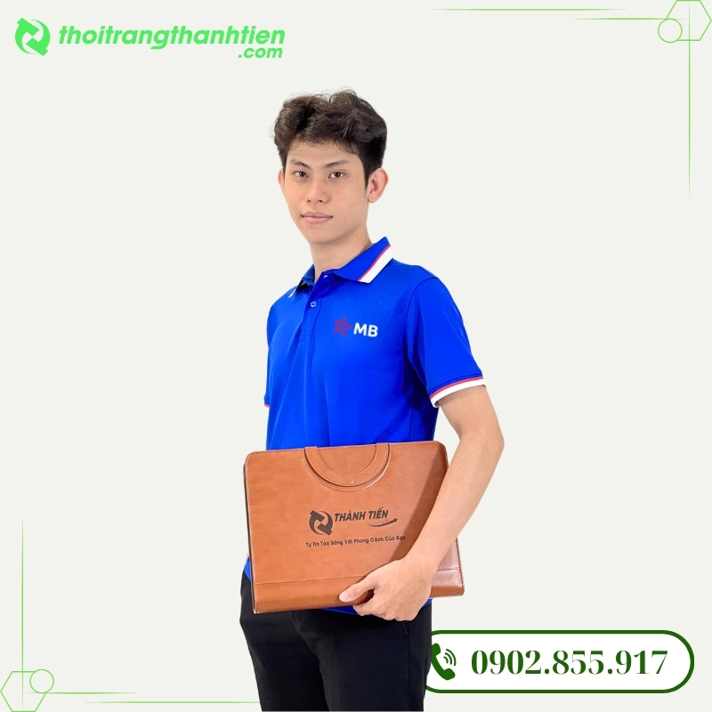 dong-phuc-mb-bank-5