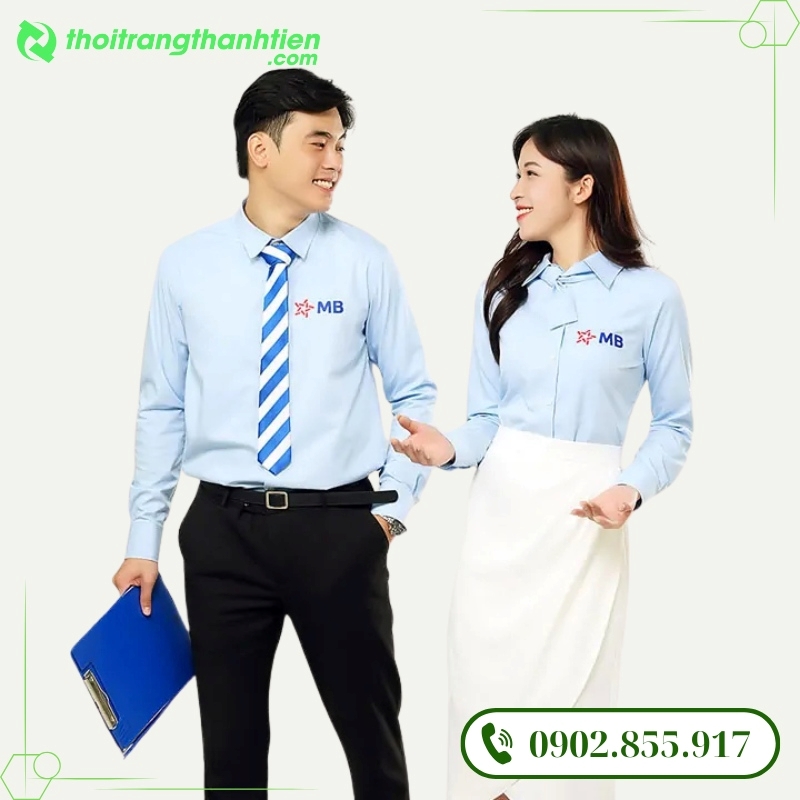 dong-phuc-mb-bank-6