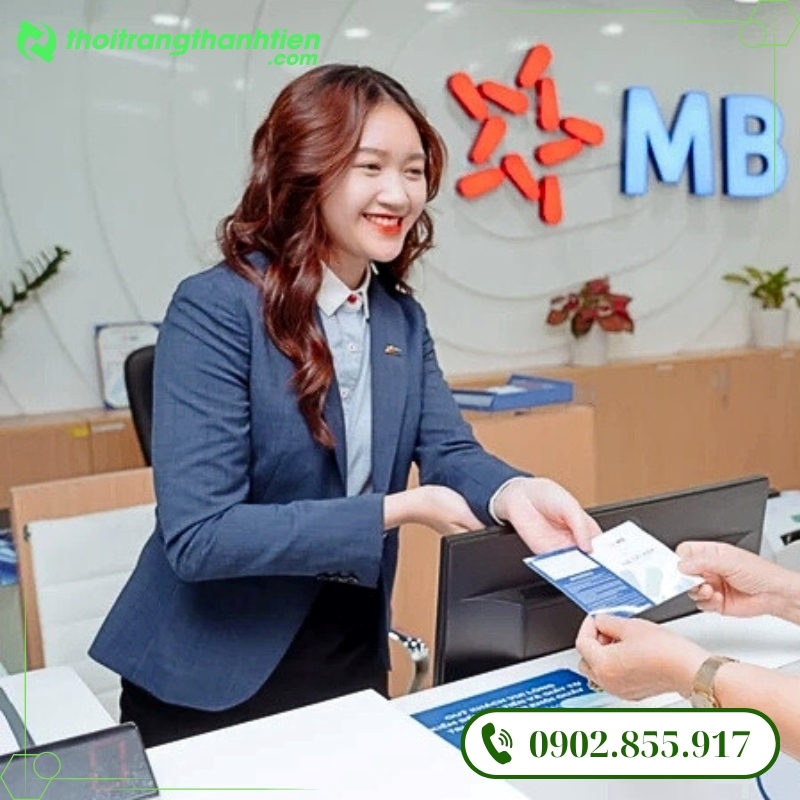dong-phuc-mb-bank-7
