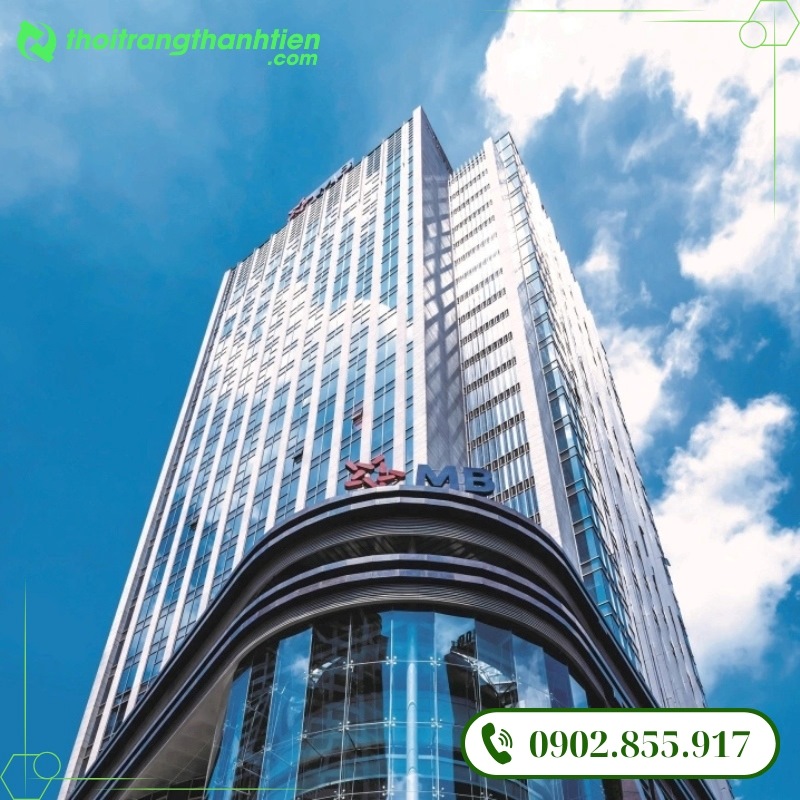 dong phuc mb bank 9
