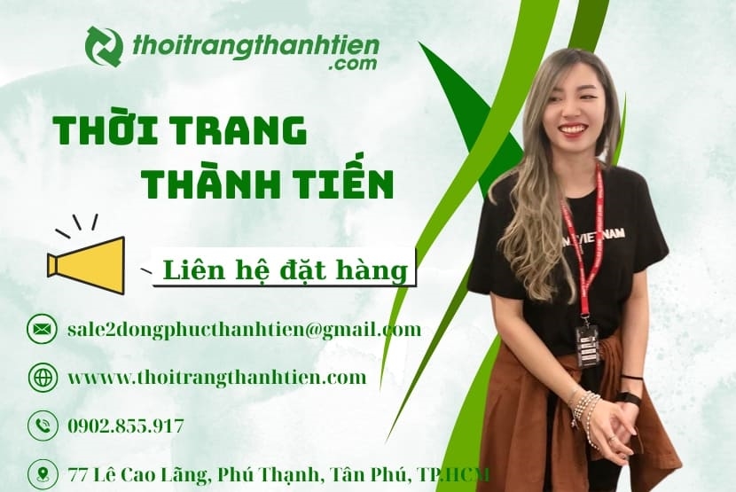 dong-phuc-nhan-vien-h&m-1