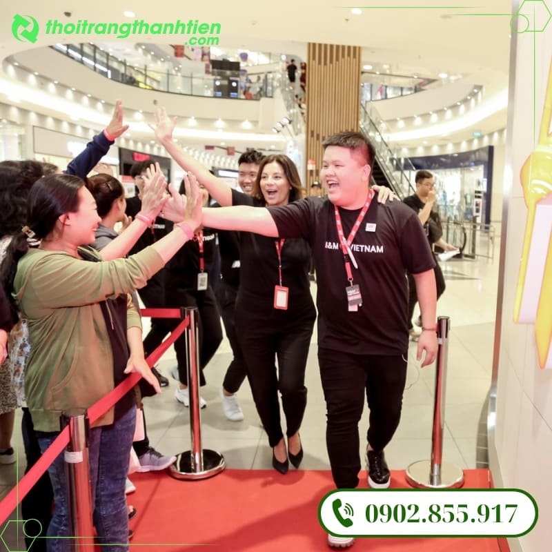 dong-phuc-nhan-vien-h&m-5