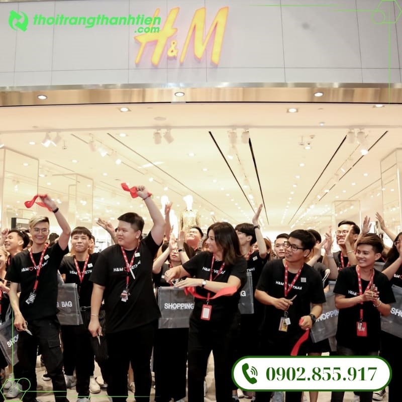 dong-phuc-nhan-vien-h&m-6