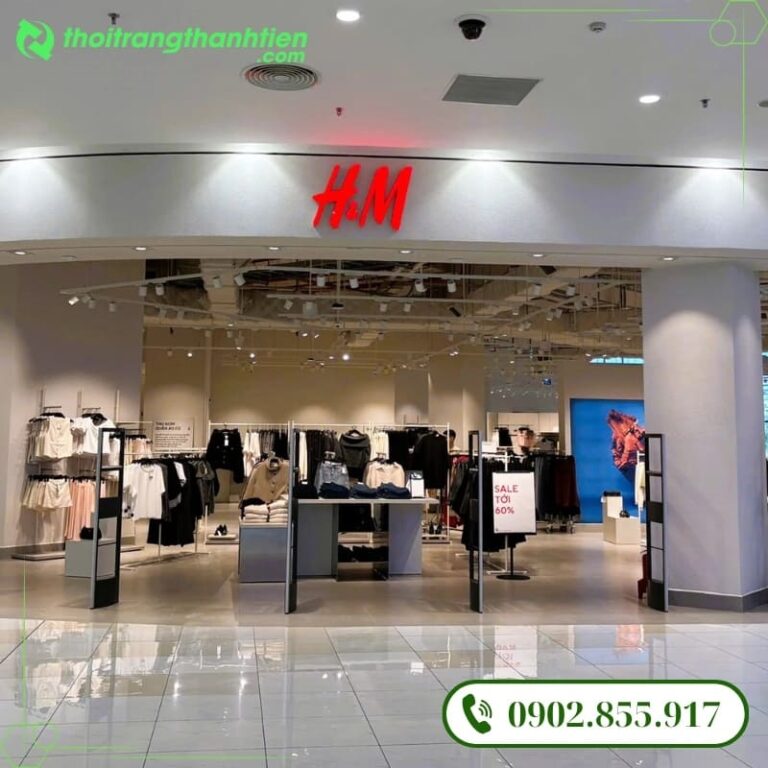 dong-phuc-nhan-vien-h&m-7