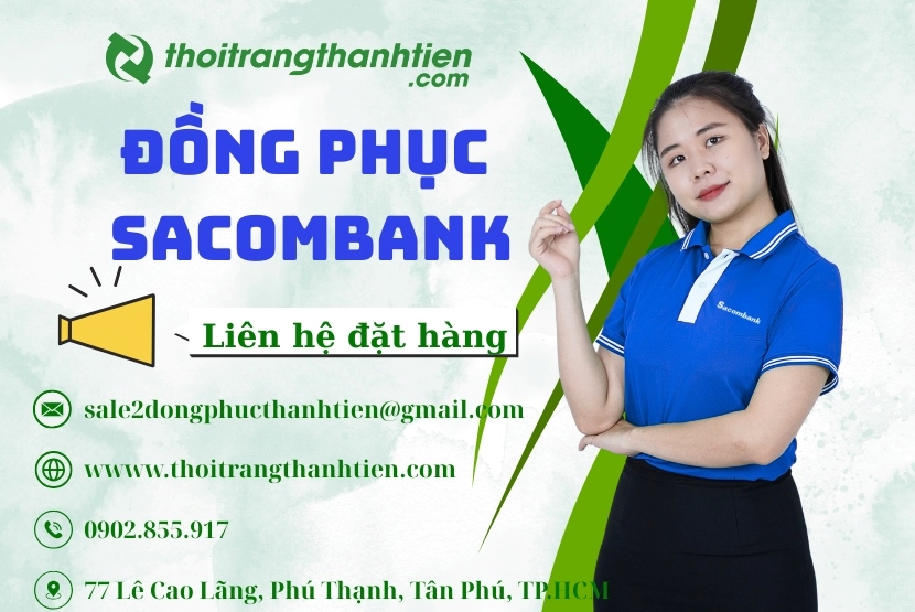 dong-phuc-sacombank-1
