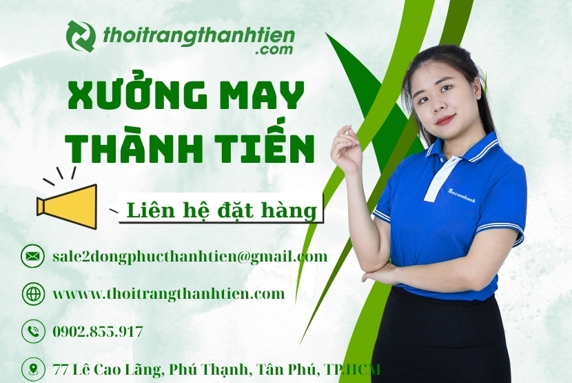 dong-phuc-sacombank-2