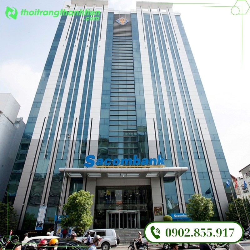 dong-phuc-sacombank-3