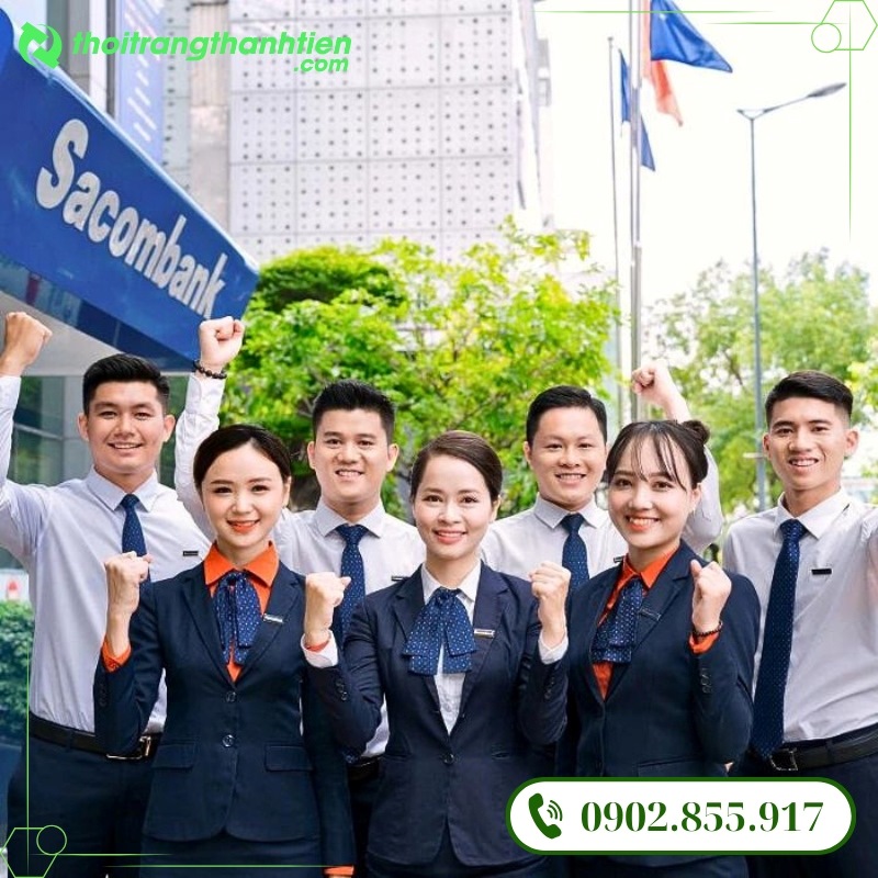 dong-phuc-sacombank-4