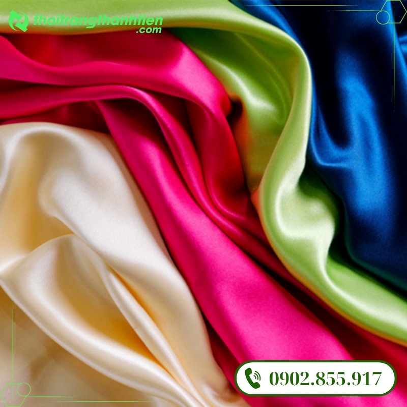 dong-phuc-sacombank-7