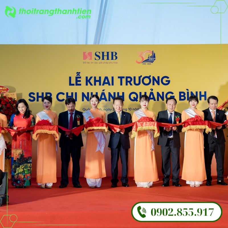 dong-phuc-shb-10